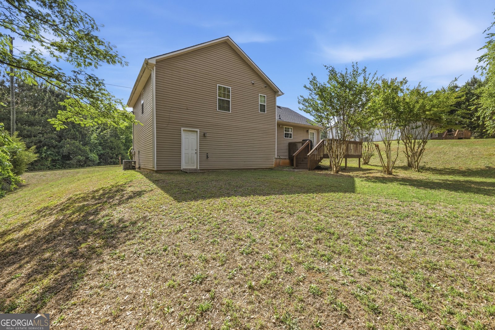 145 Arthurs Lane Covington - Photo 32
