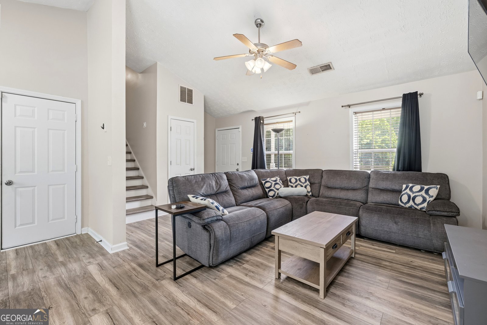 145 Arthurs Lane Covington - Photo 6
