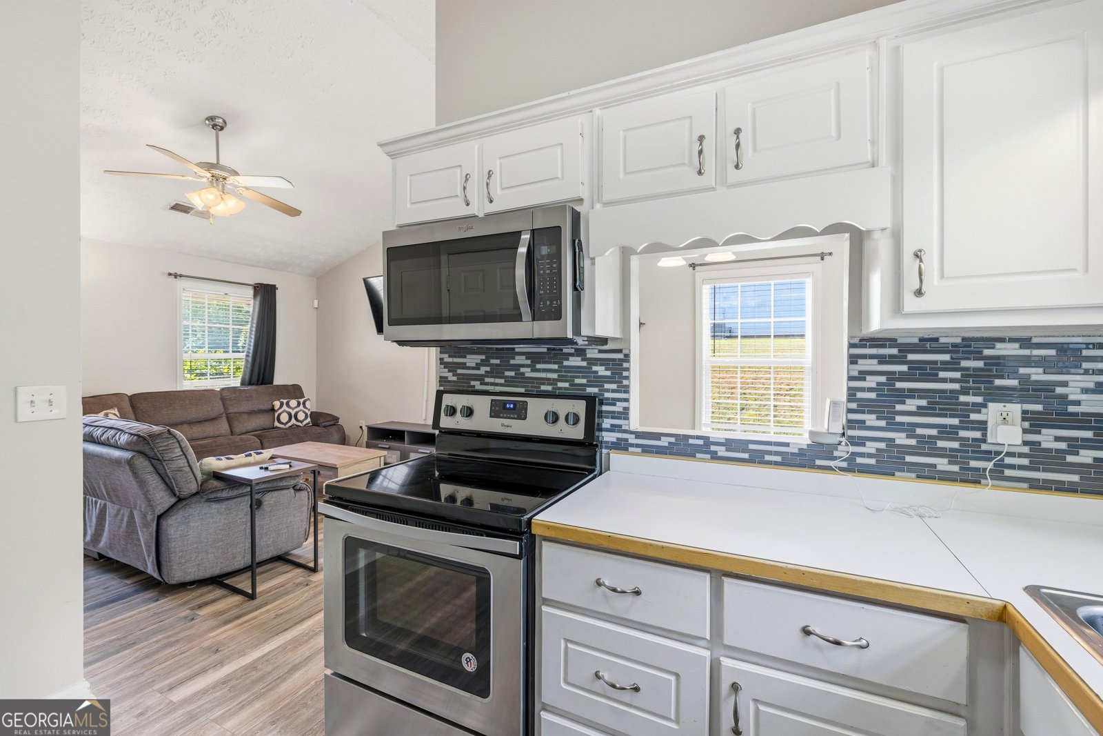 145 Arthurs Lane Covington - Photo 8