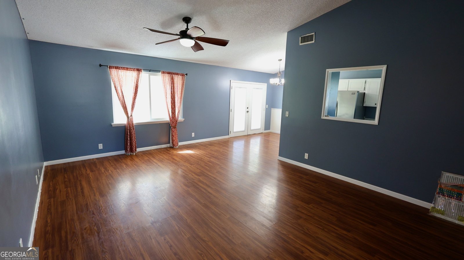 101 Willow Lake Drive Kingsland - Photo 11