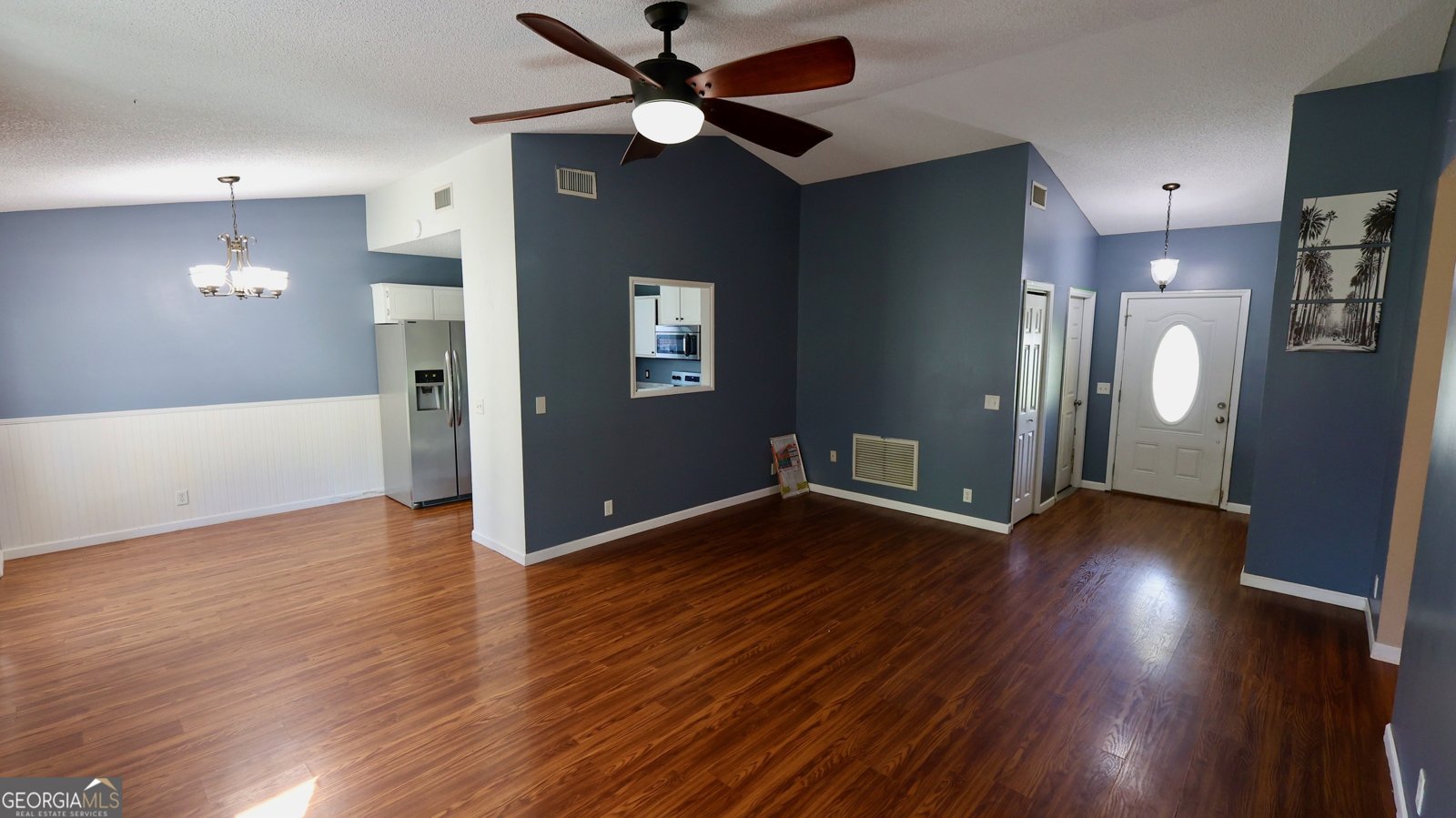 101 Willow Lake Drive Kingsland - Photo 12