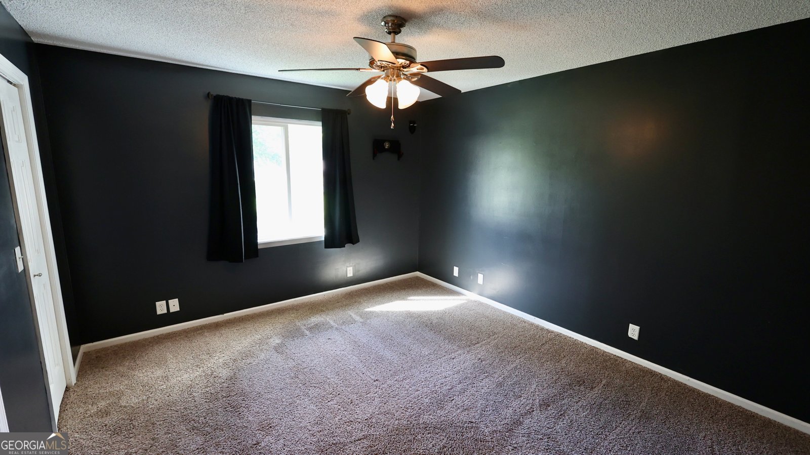 101 Willow Lake Drive Kingsland - Photo 13