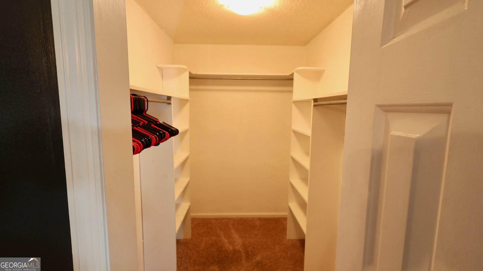 101 Willow Lake Drive Kingsland - Photo 14