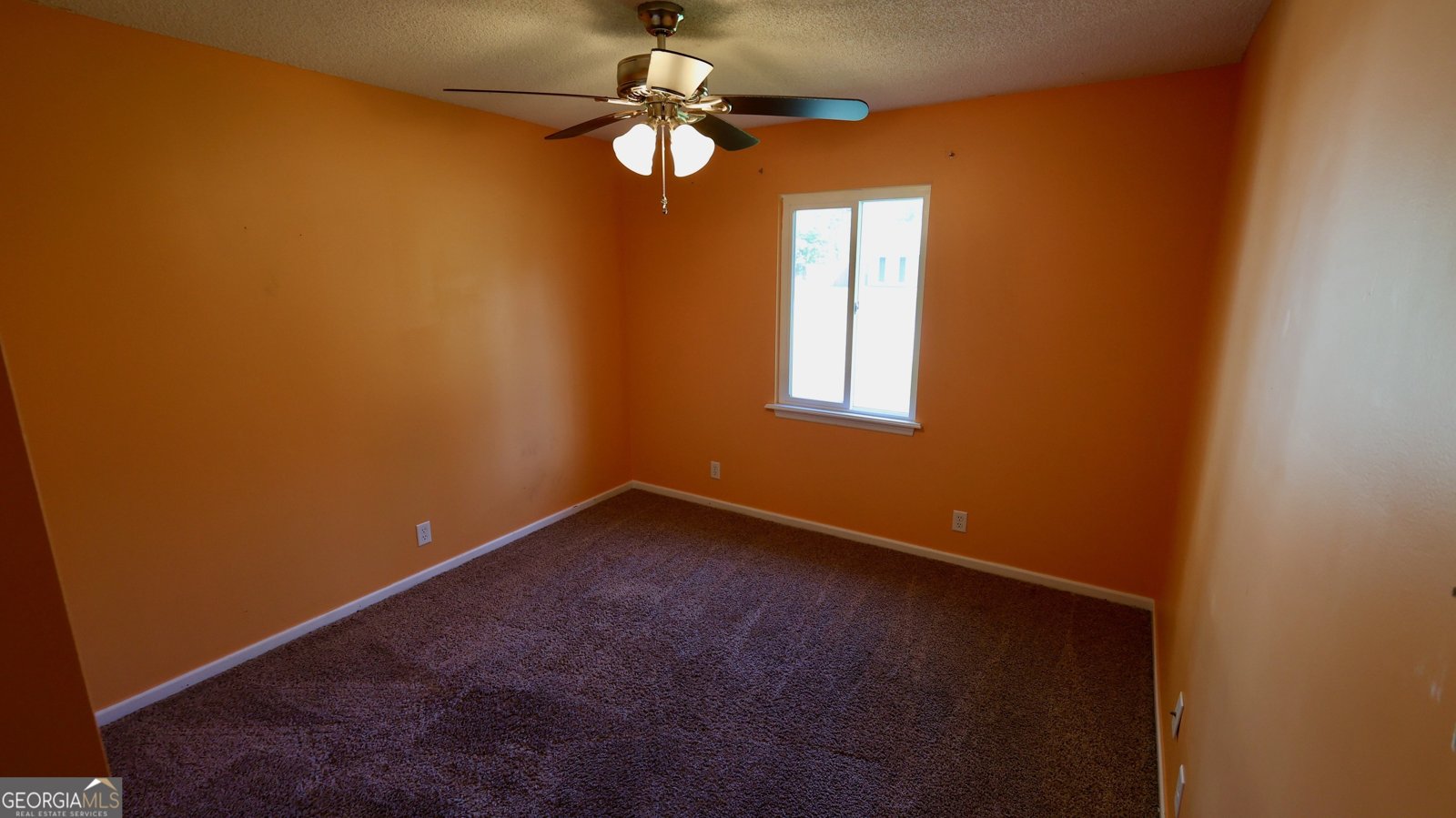 101 Willow Lake Drive Kingsland - Photo 15