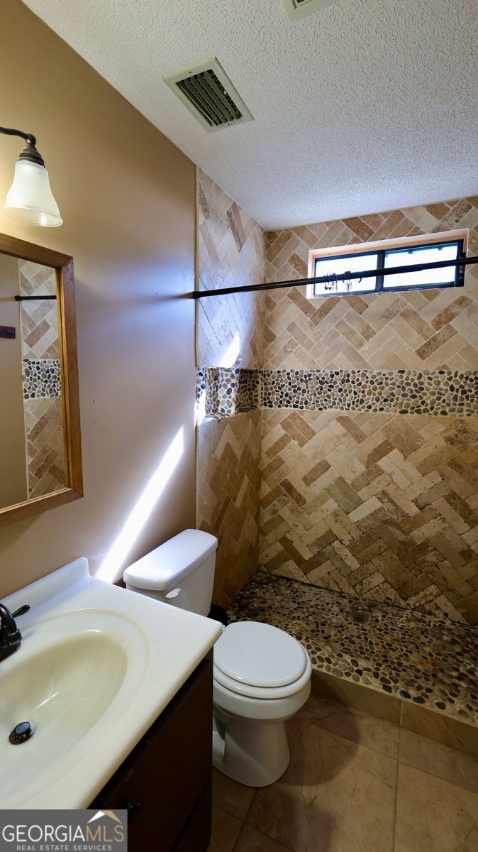 101 Willow Lake Drive Kingsland - Photo 16