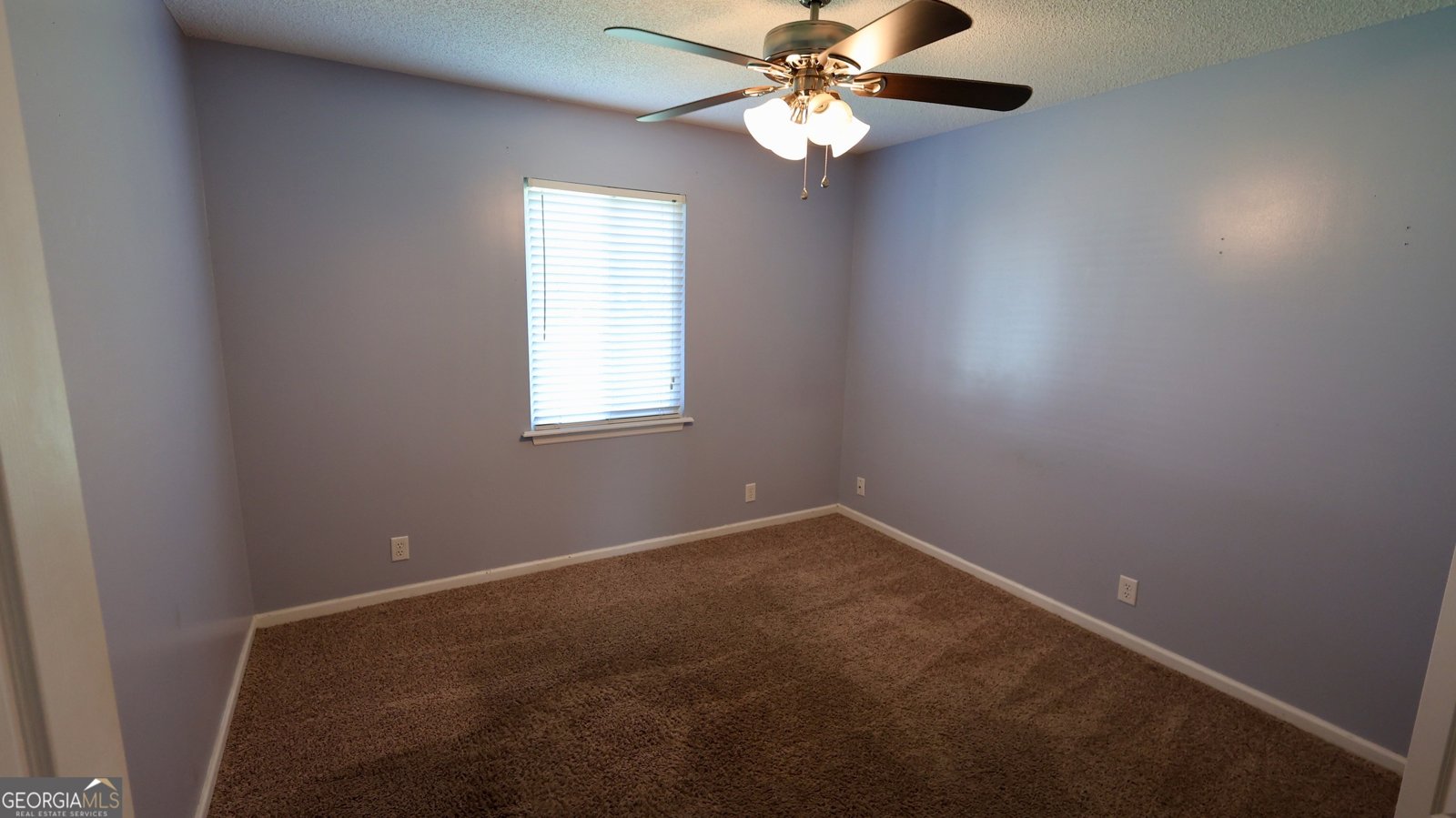 101 Willow Lake Drive Kingsland - Photo 17