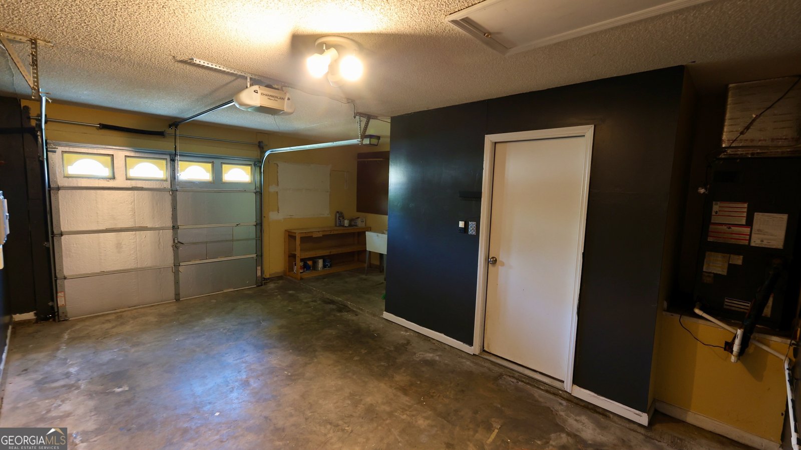 101 Willow Lake Drive Kingsland - Photo 19