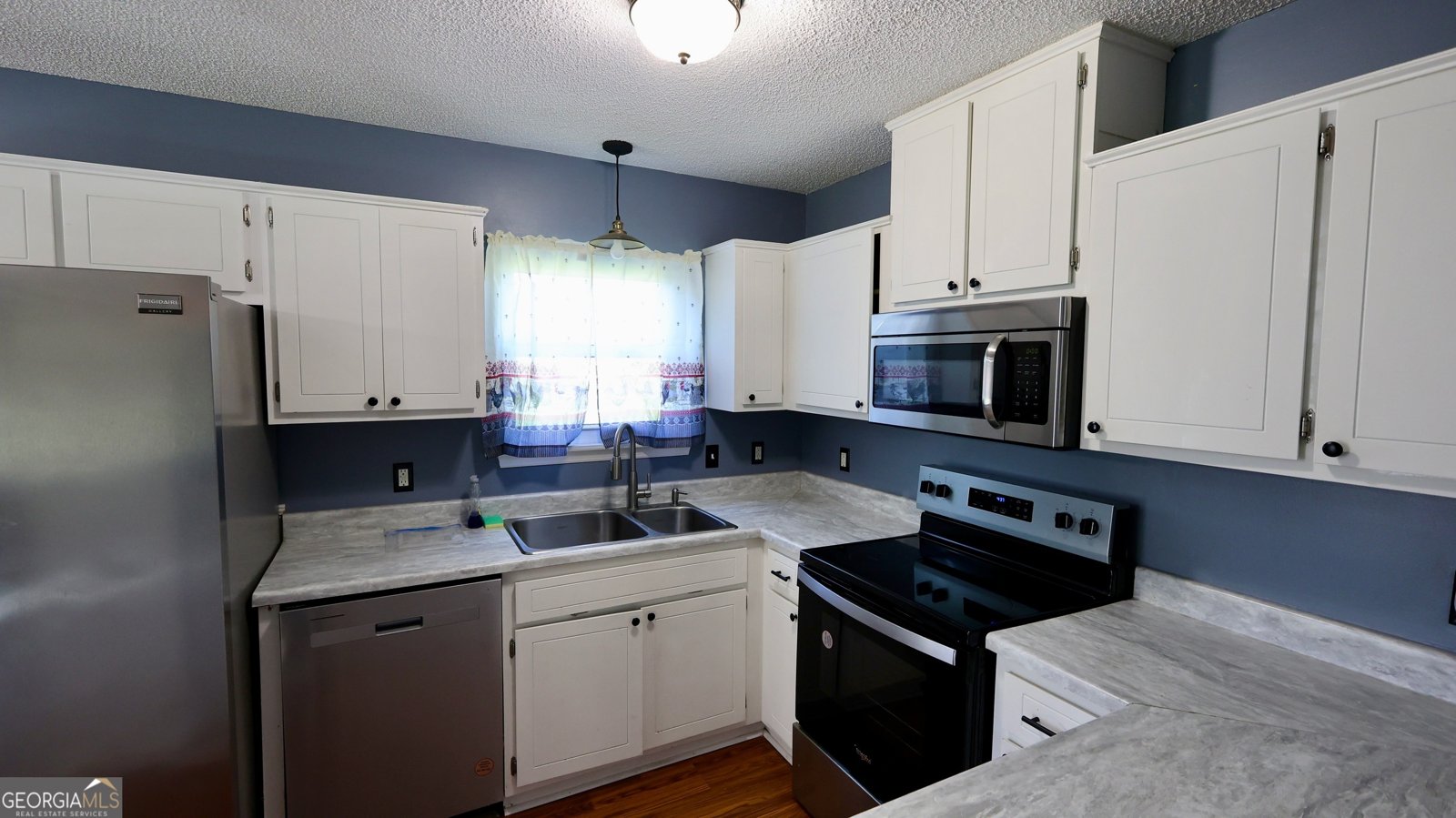 101 Willow Lake Drive Kingsland - Photo 9