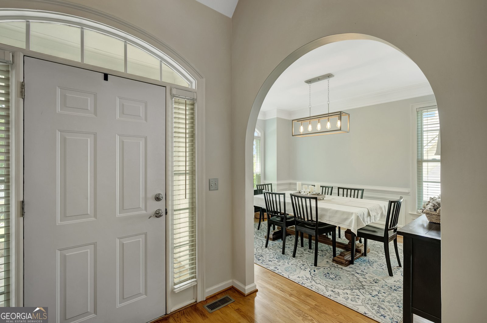 512 Terra Verte Peachtree City - Photo 10