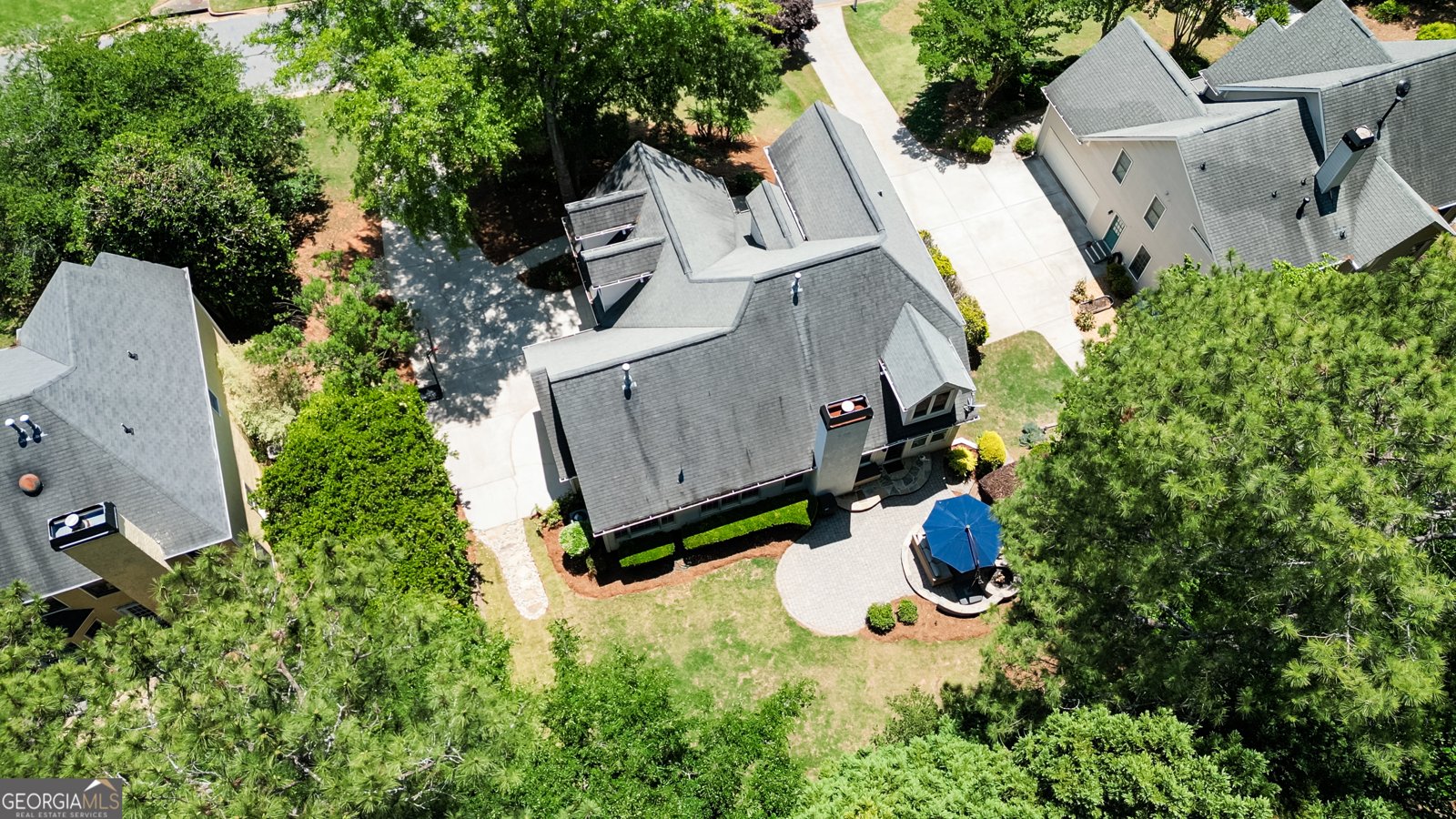 512 Terra Verte Peachtree City - Photo 100