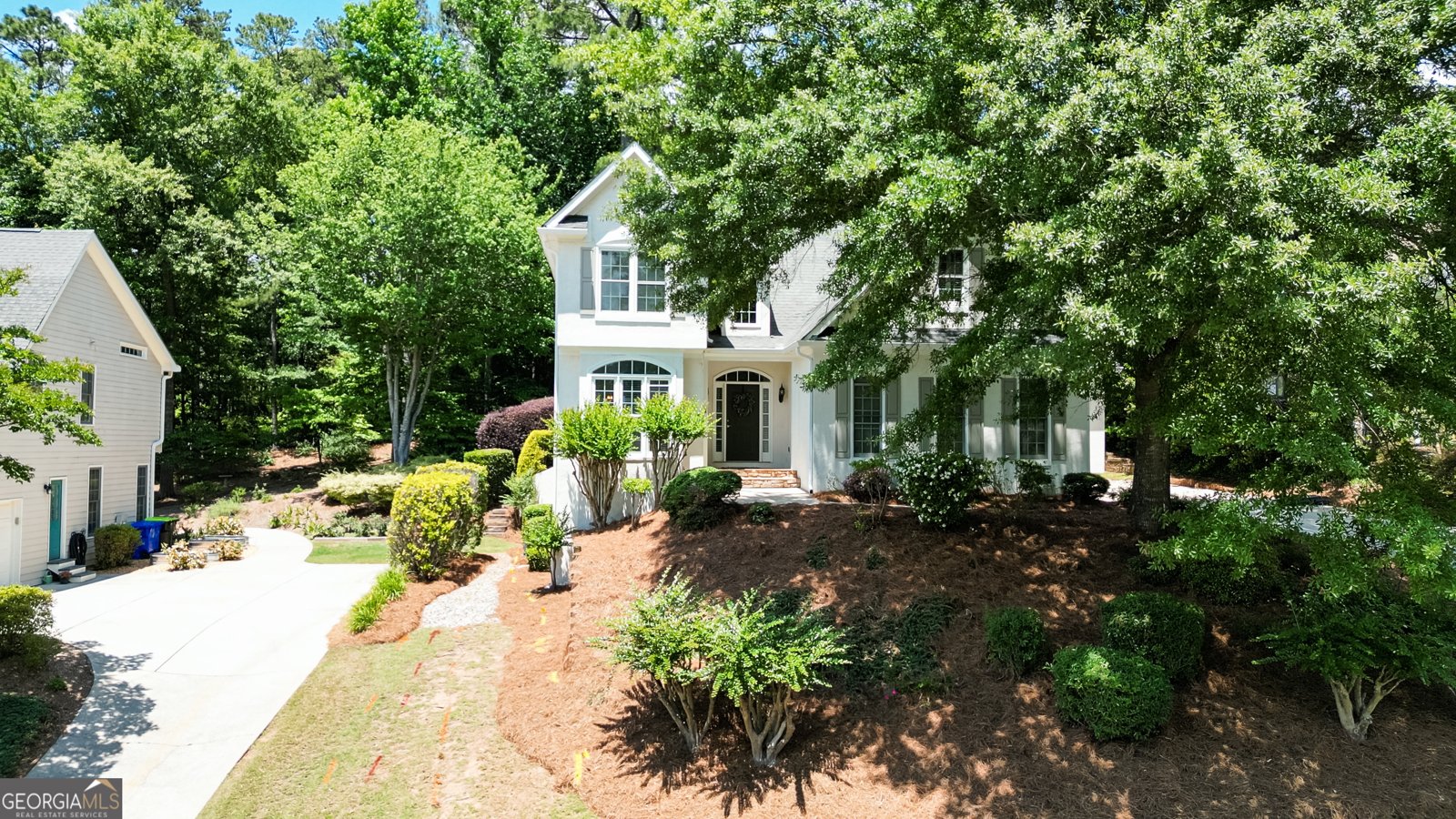 512 Terra Verte Peachtree City - Photo 101