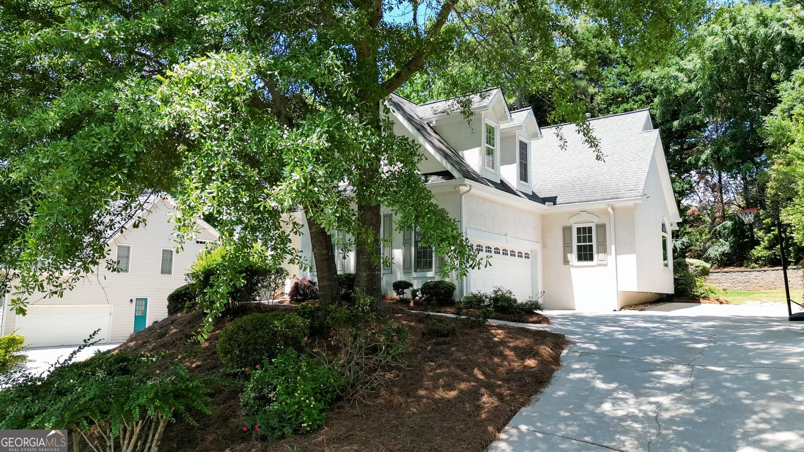 512 Terra Verte Peachtree City - Photo 102