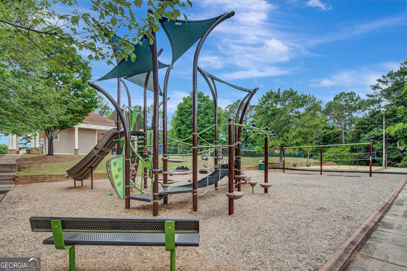512 Terra Verte Peachtree City - Photo 103