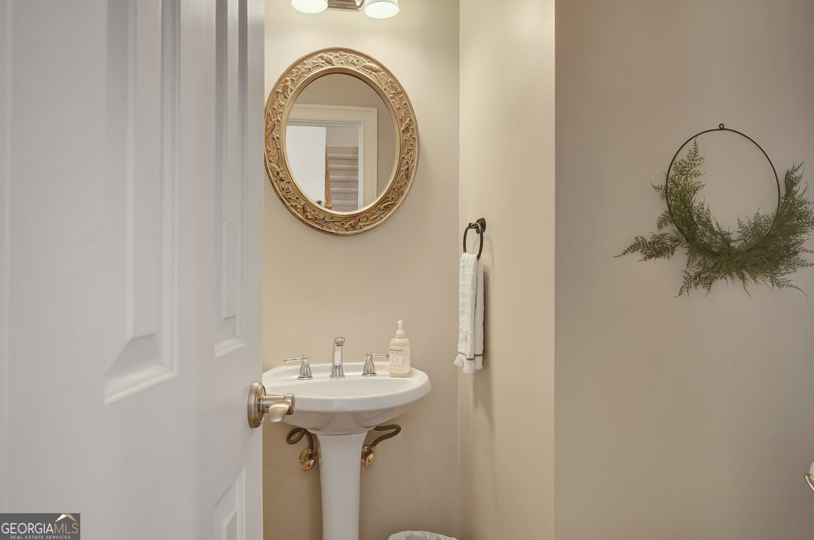 512 Terra Verte Peachtree City - Photo 11