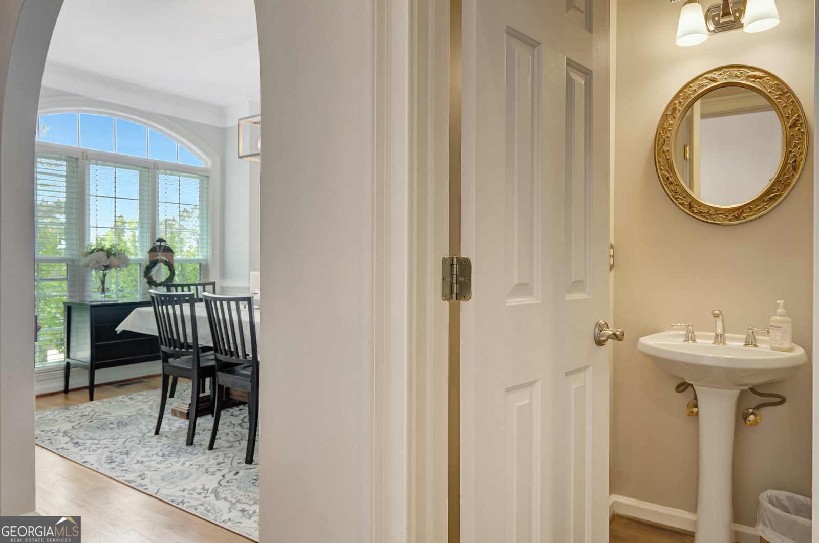512 Terra Verte Peachtree City - Photo 12
