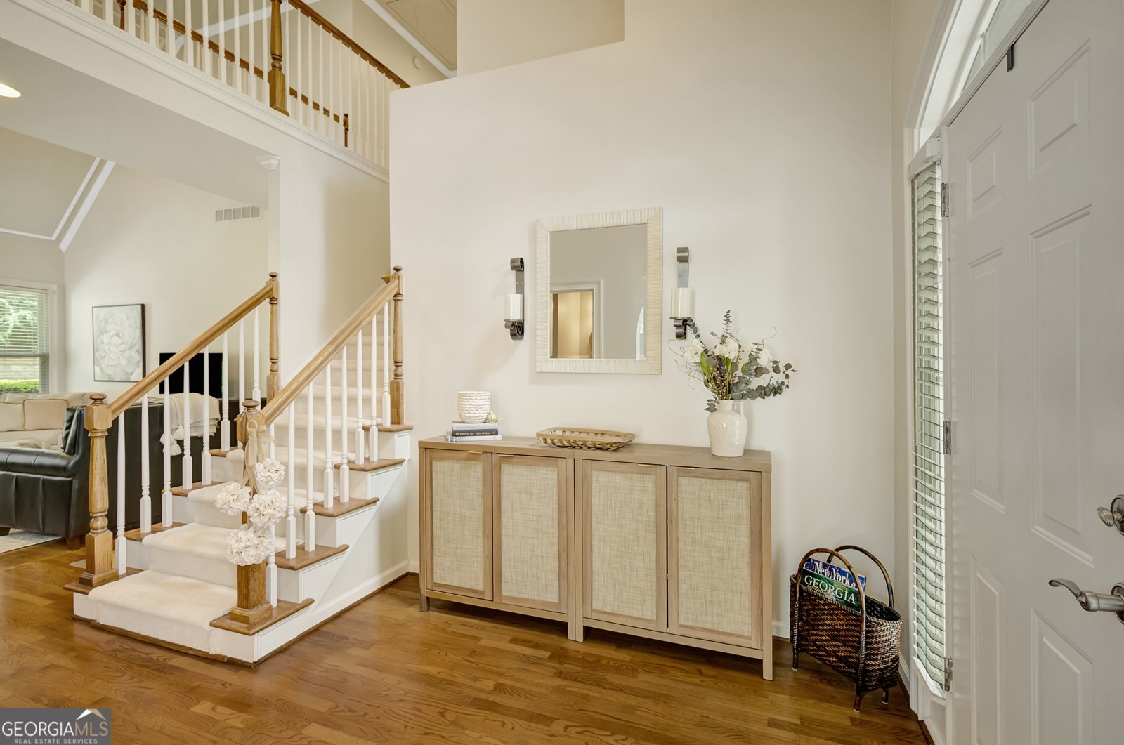 512 Terra Verte Peachtree City - Photo 13