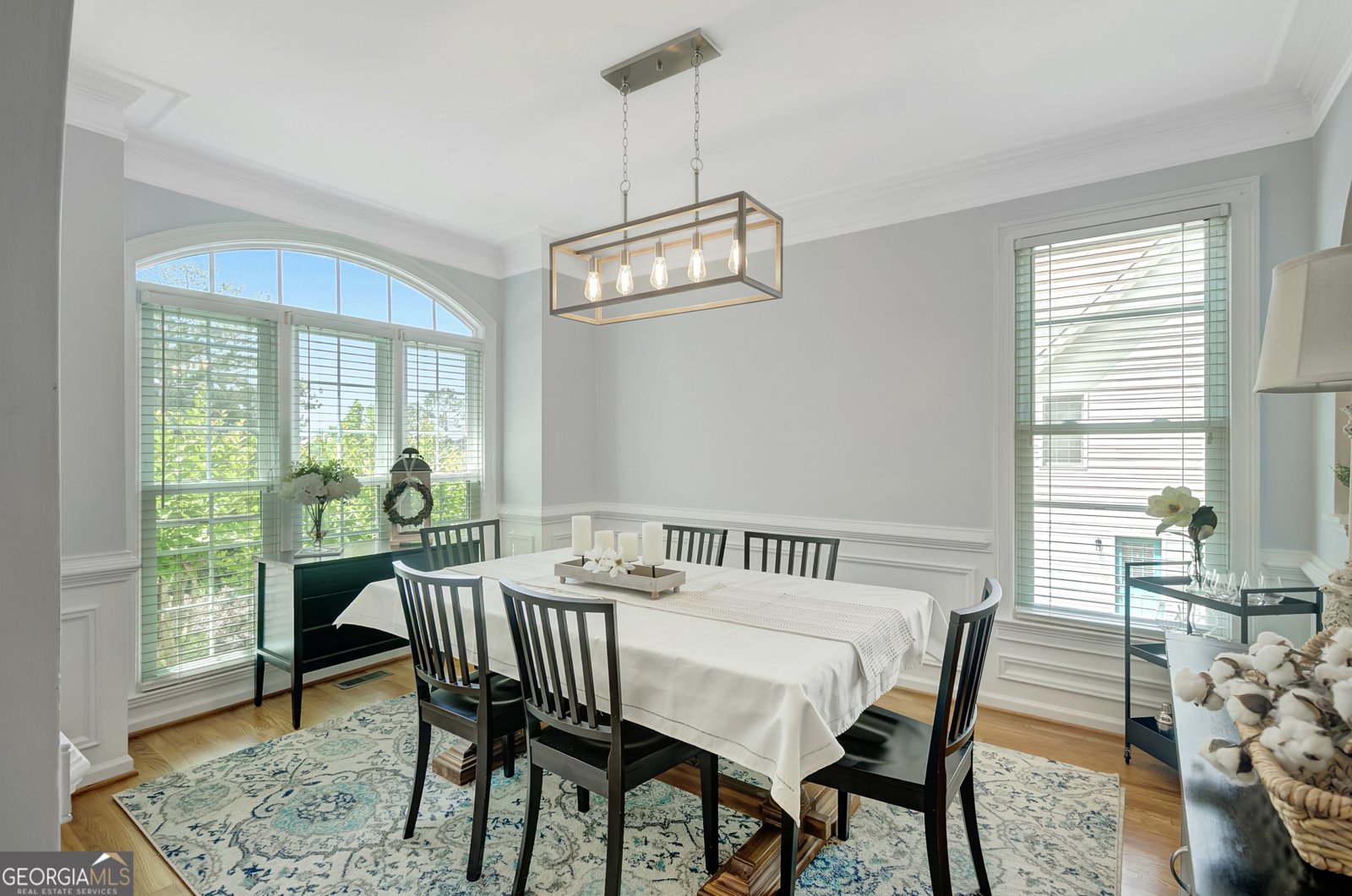 512 Terra Verte Peachtree City - Photo 14