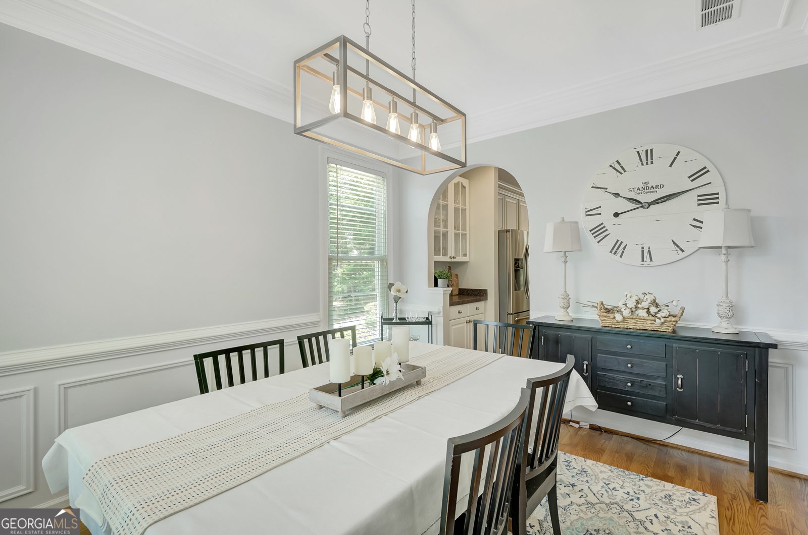512 Terra Verte Peachtree City - Photo 15