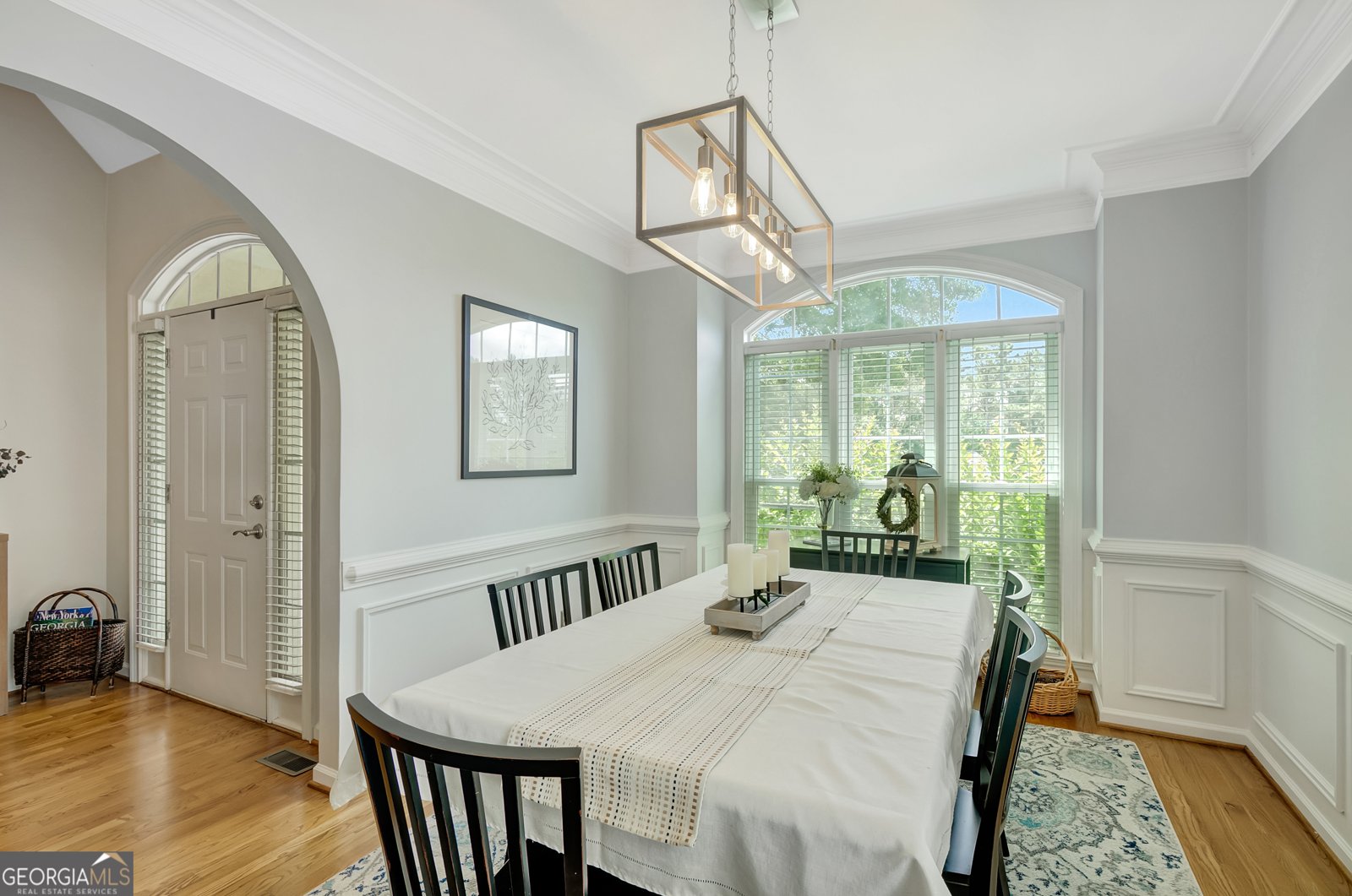 512 Terra Verte Peachtree City - Photo 16