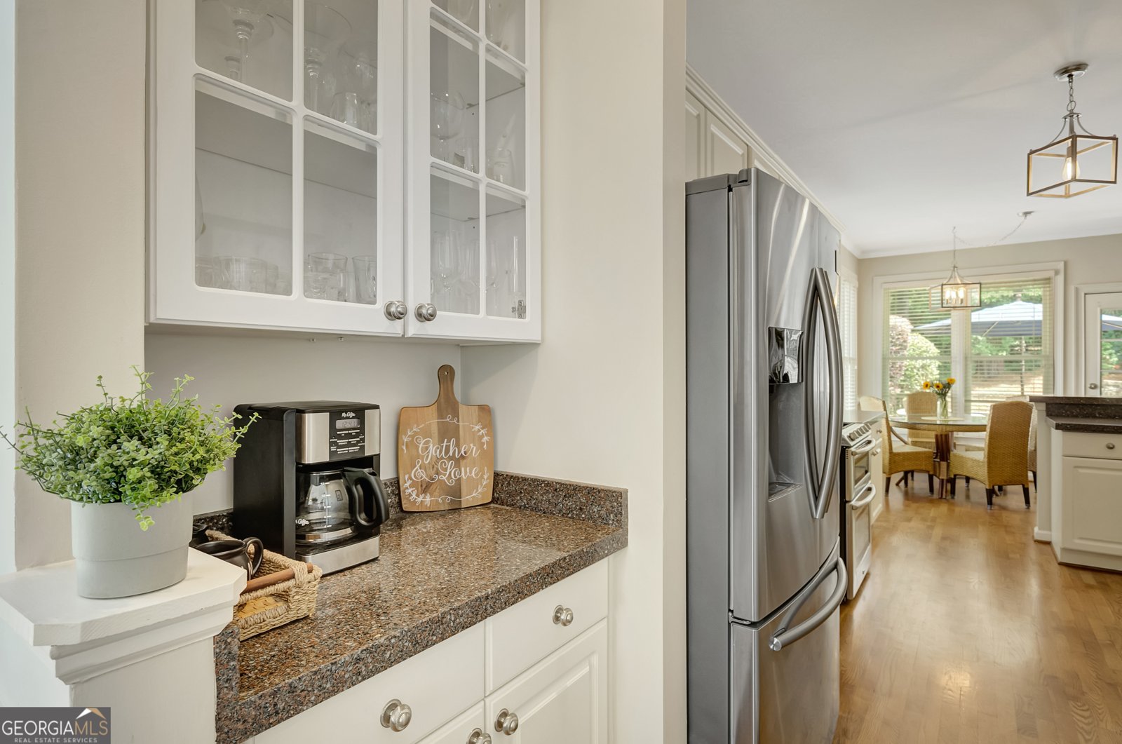 512 Terra Verte Peachtree City - Photo 18