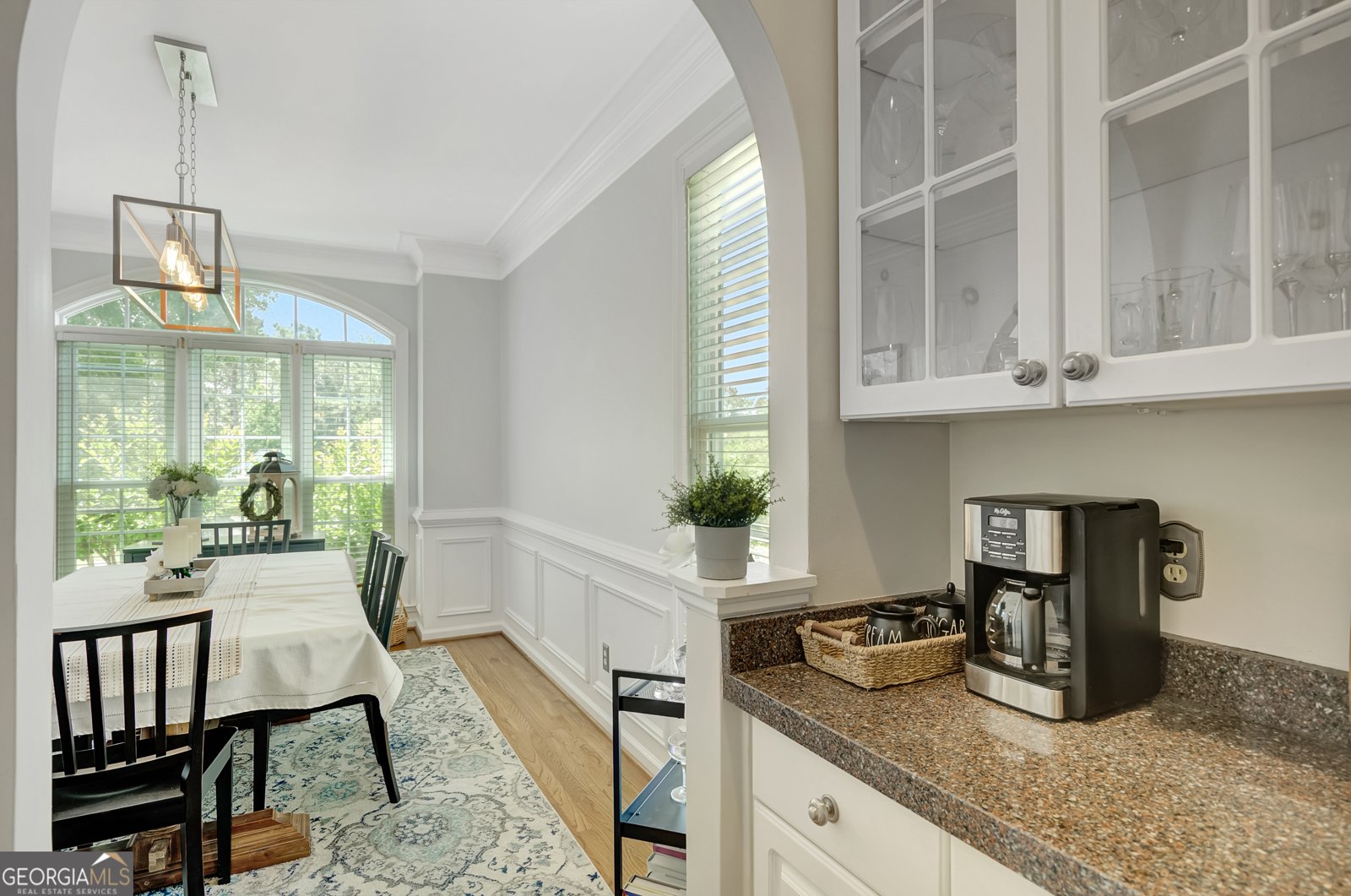 512 Terra Verte Peachtree City - Photo 19
