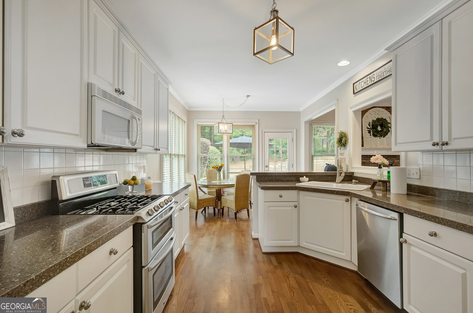 512 Terra Verte Peachtree City - Photo 20