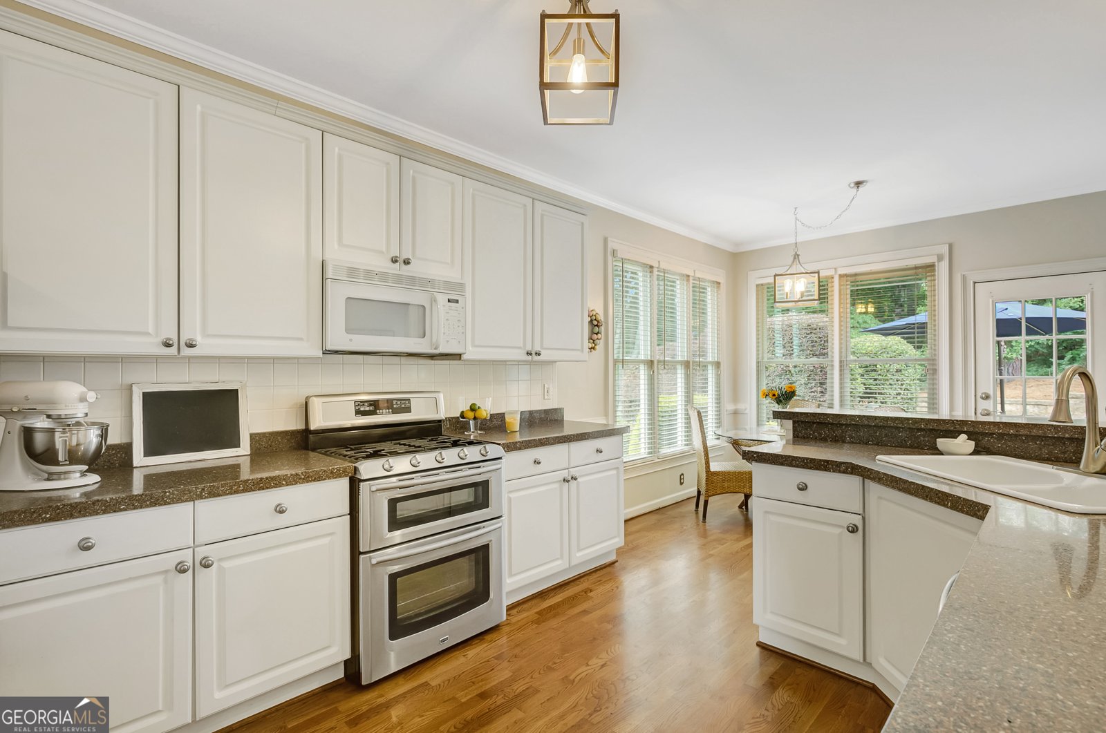 512 Terra Verte Peachtree City - Photo 21