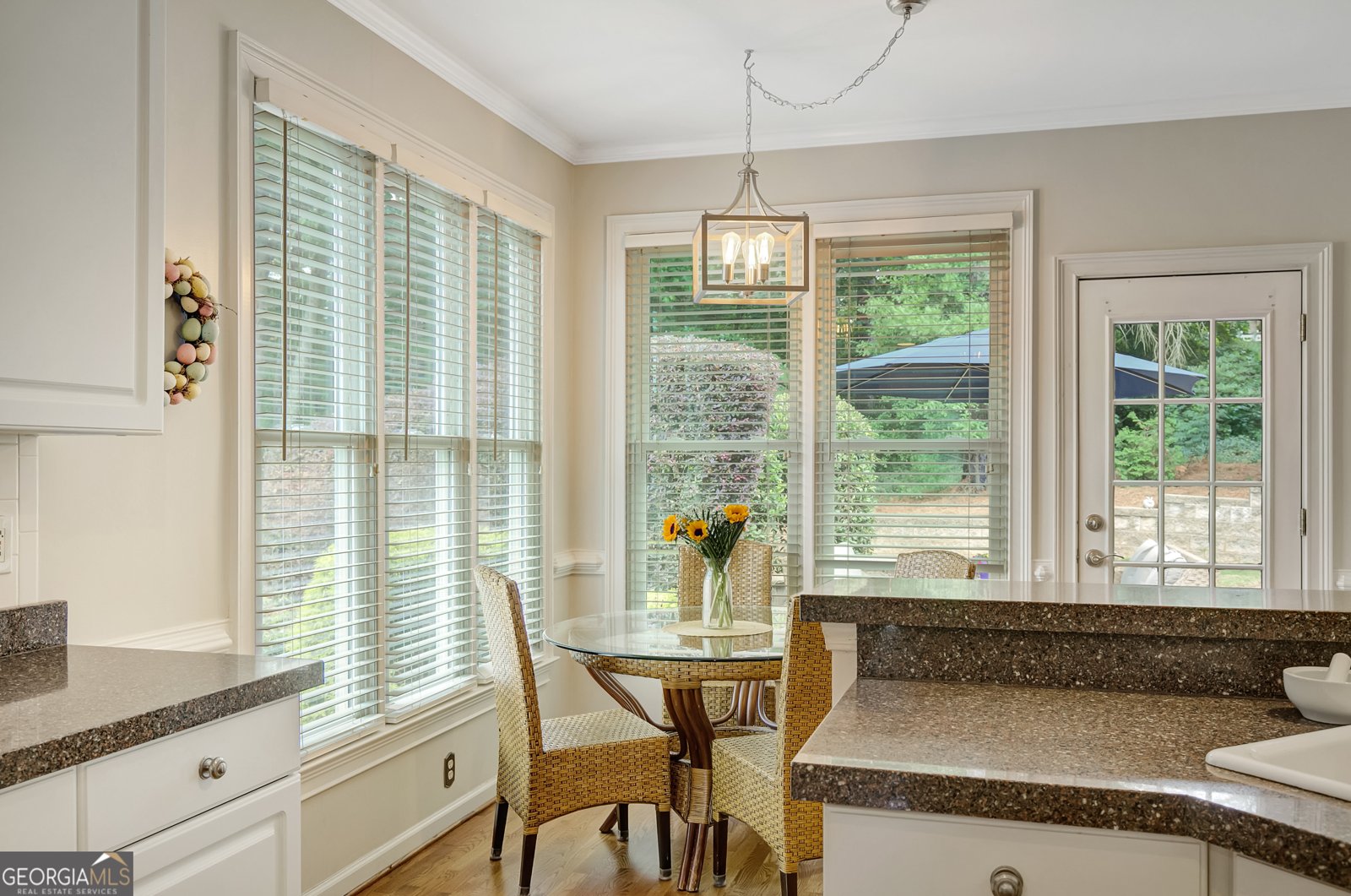 512 Terra Verte Peachtree City - Photo 22