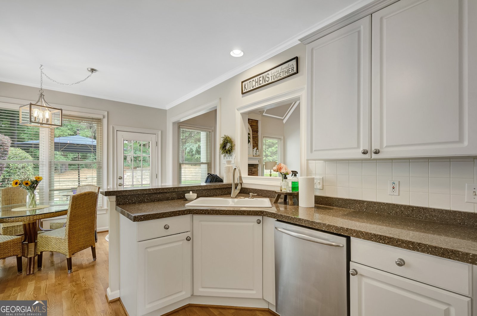 512 Terra Verte Peachtree City - Photo 23
