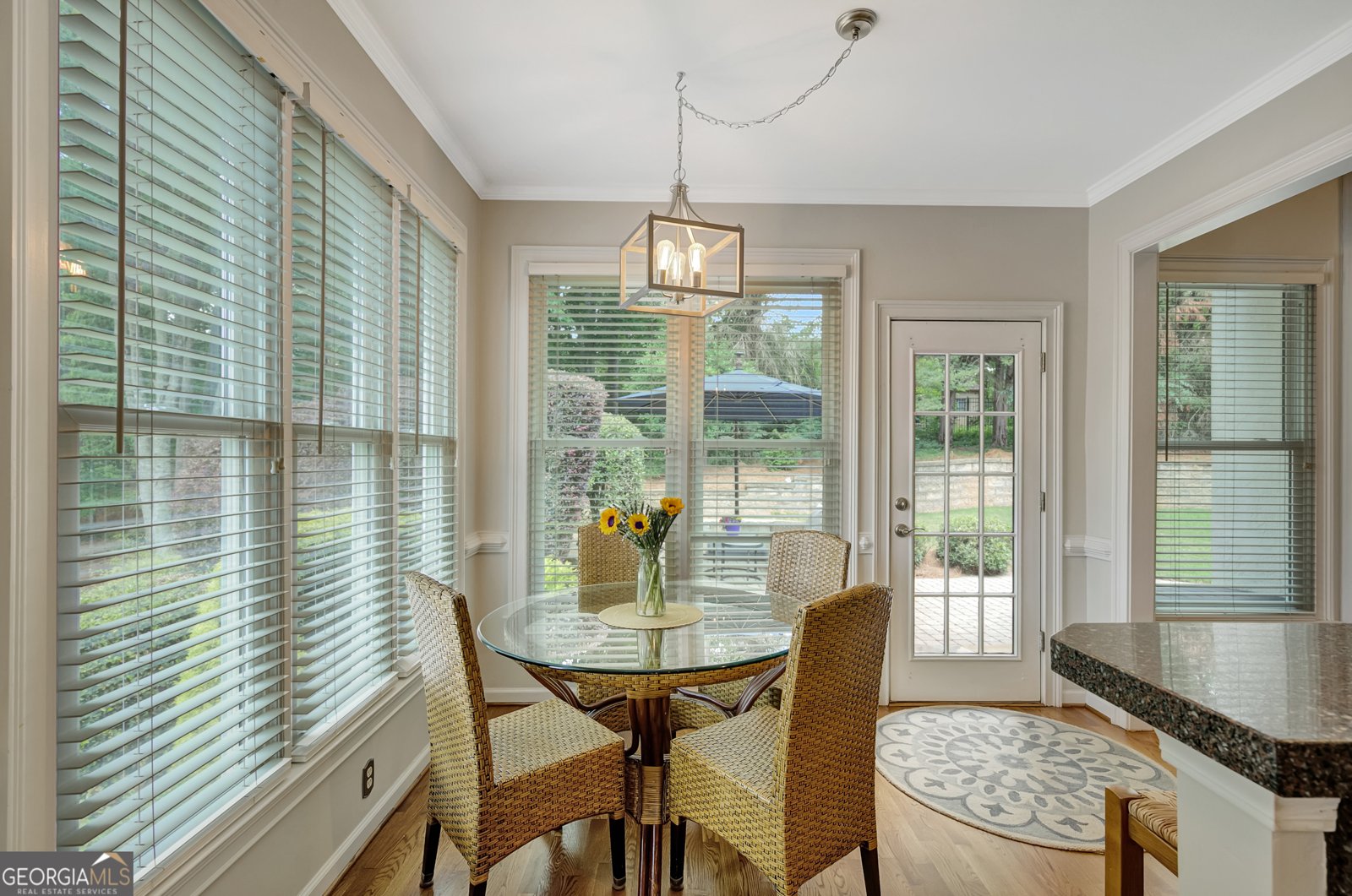 512 Terra Verte Peachtree City - Photo 24