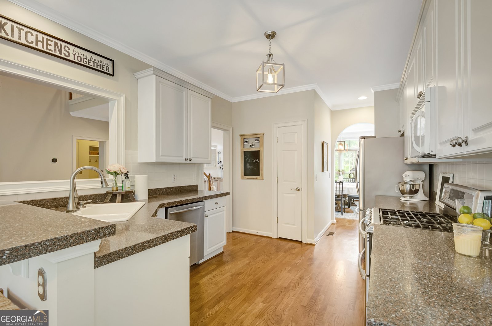 512 Terra Verte Peachtree City - Photo 25