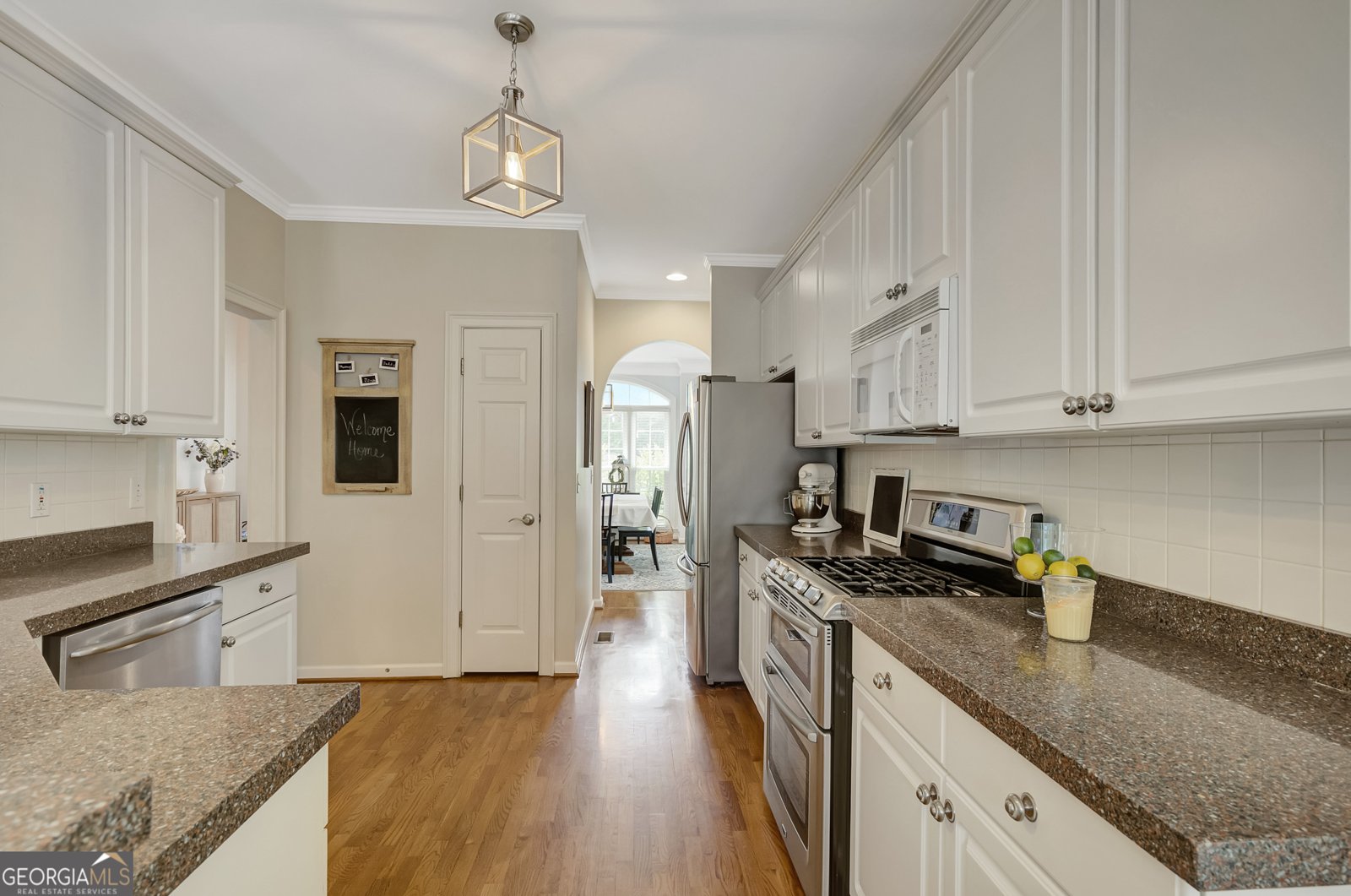 512 Terra Verte Peachtree City - Photo 26