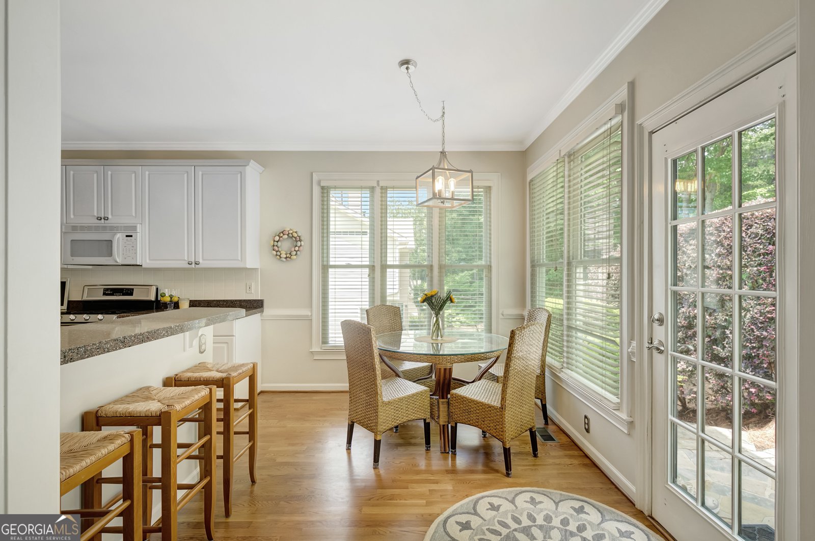 512 Terra Verte Peachtree City - Photo 27