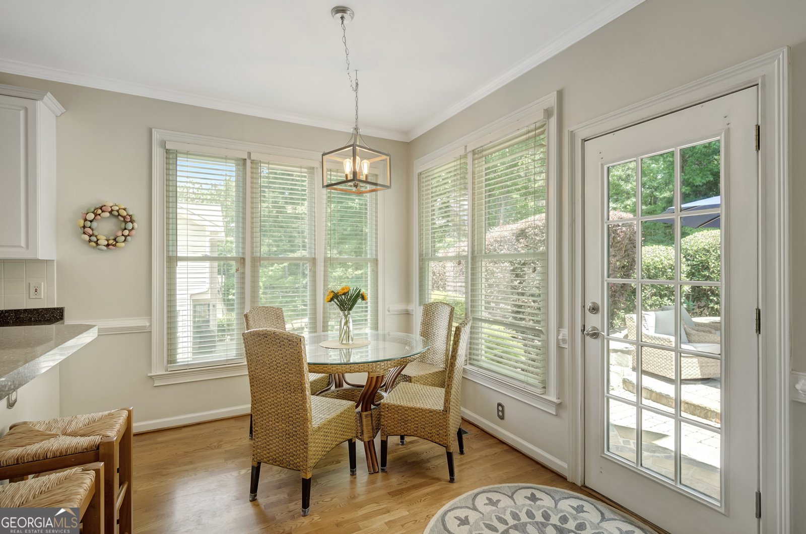 512 Terra Verte Peachtree City - Photo 28