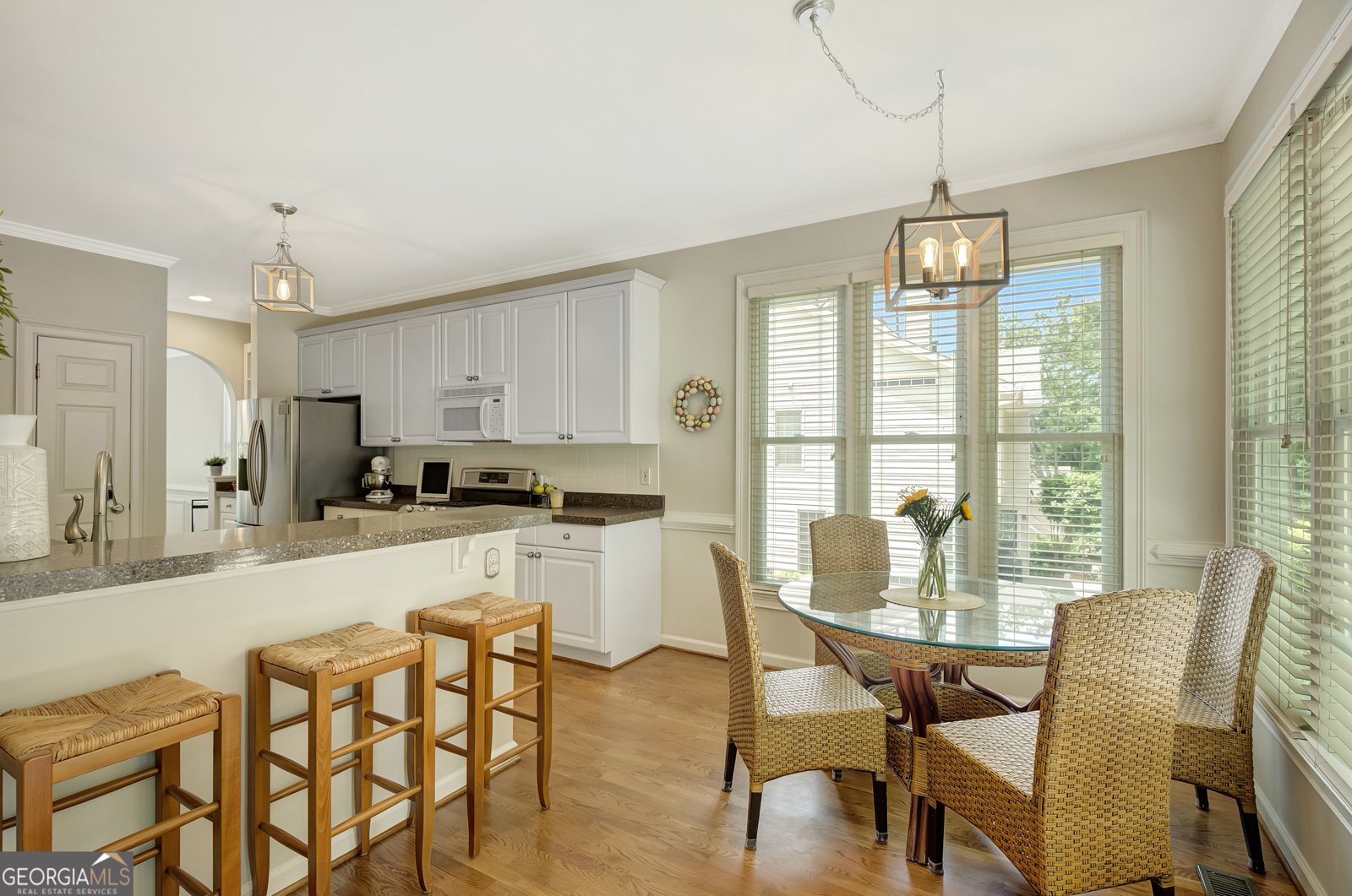 512 Terra Verte Peachtree City - Photo 29
