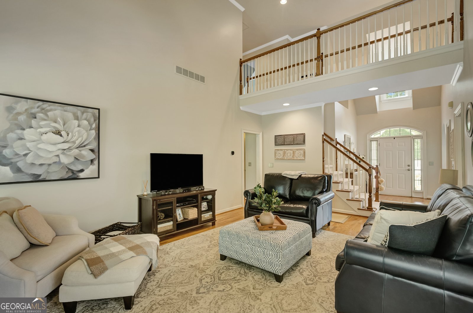 512 Terra Verte Peachtree City - Photo 30