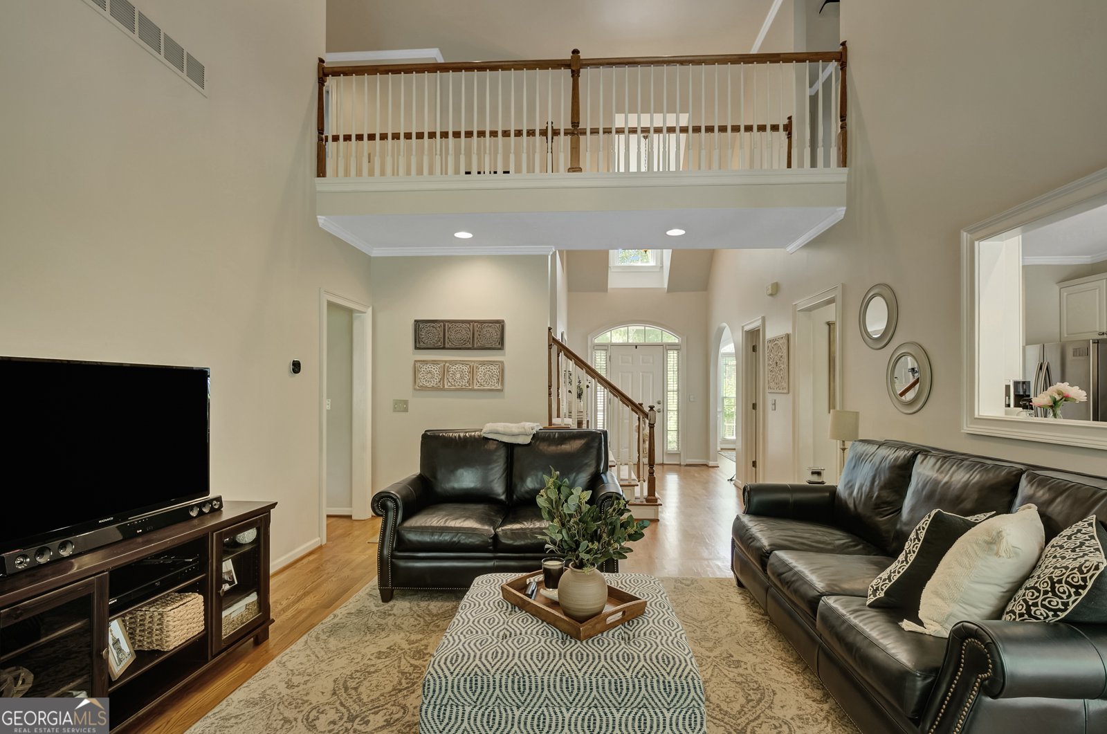 512 Terra Verte Peachtree City - Photo 31