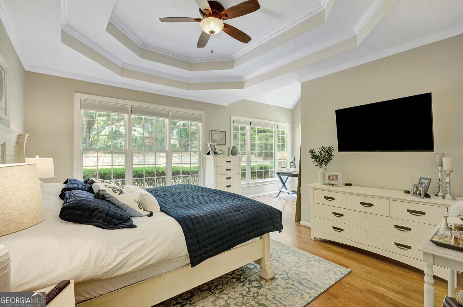 512 Terra Verte Peachtree City - Photo 36