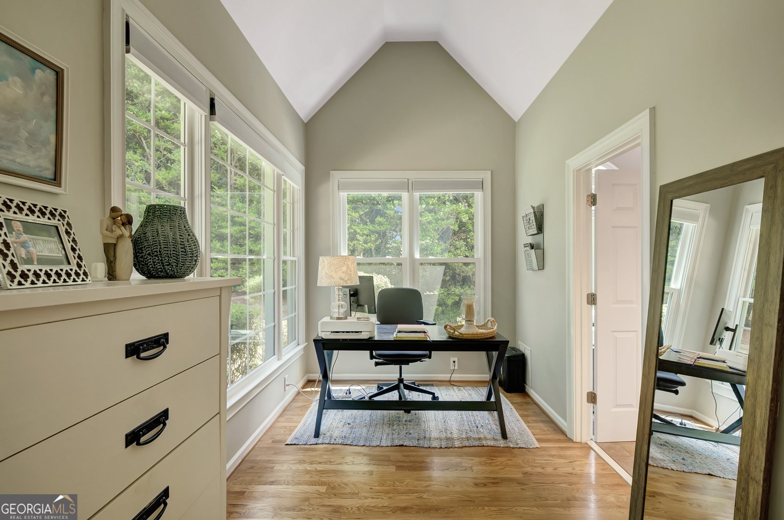 512 Terra Verte Peachtree City - Photo 37