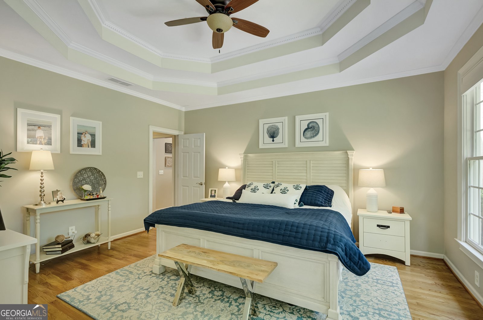 512 Terra Verte Peachtree City - Photo 38