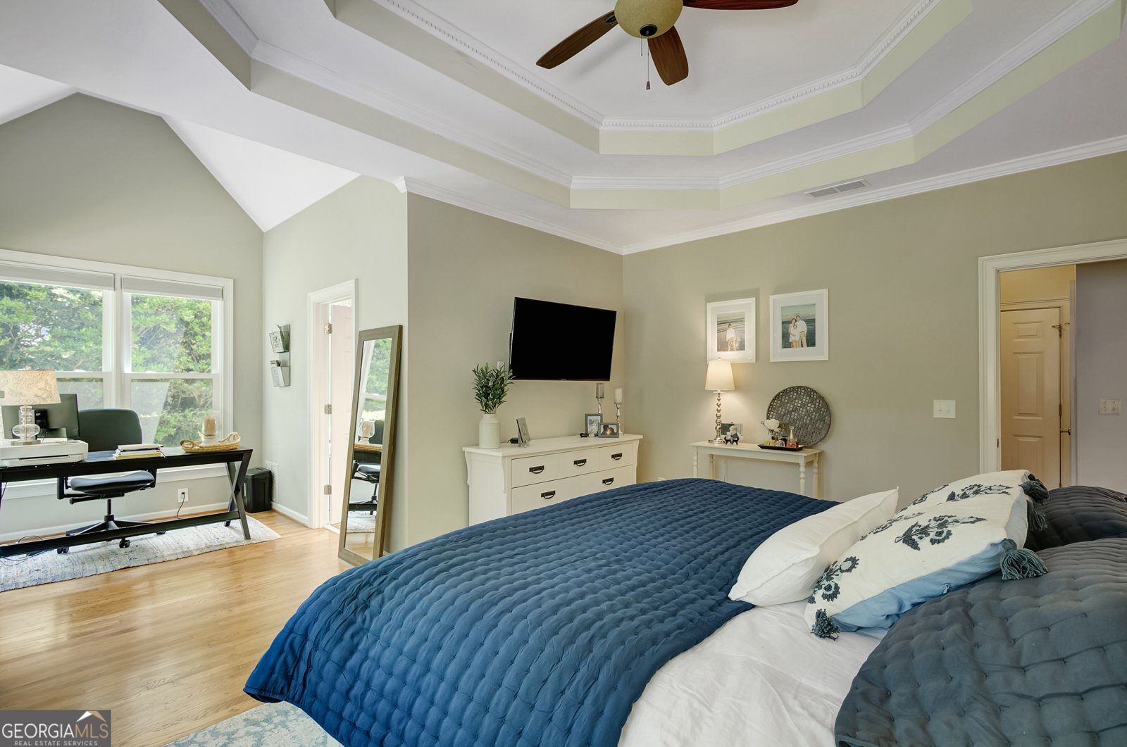 512 Terra Verte Peachtree City - Photo 39