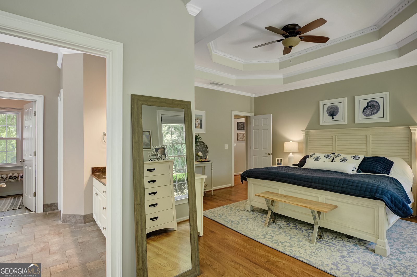 512 Terra Verte Peachtree City - Photo 40