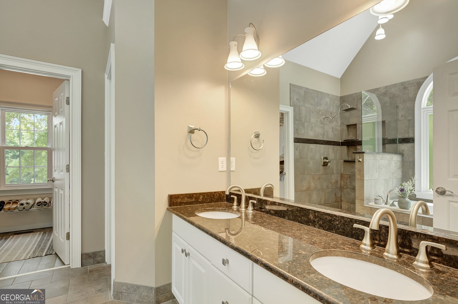 512 Terra Verte Peachtree City - Photo 41