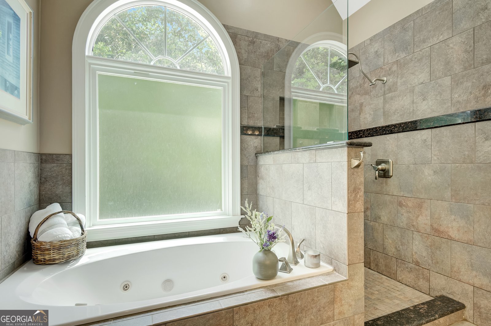 512 Terra Verte Peachtree City - Photo 43