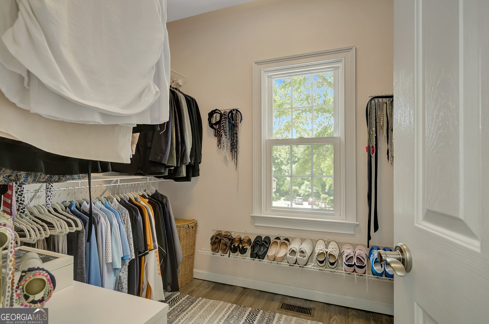 512 Terra Verte Peachtree City - Photo 44