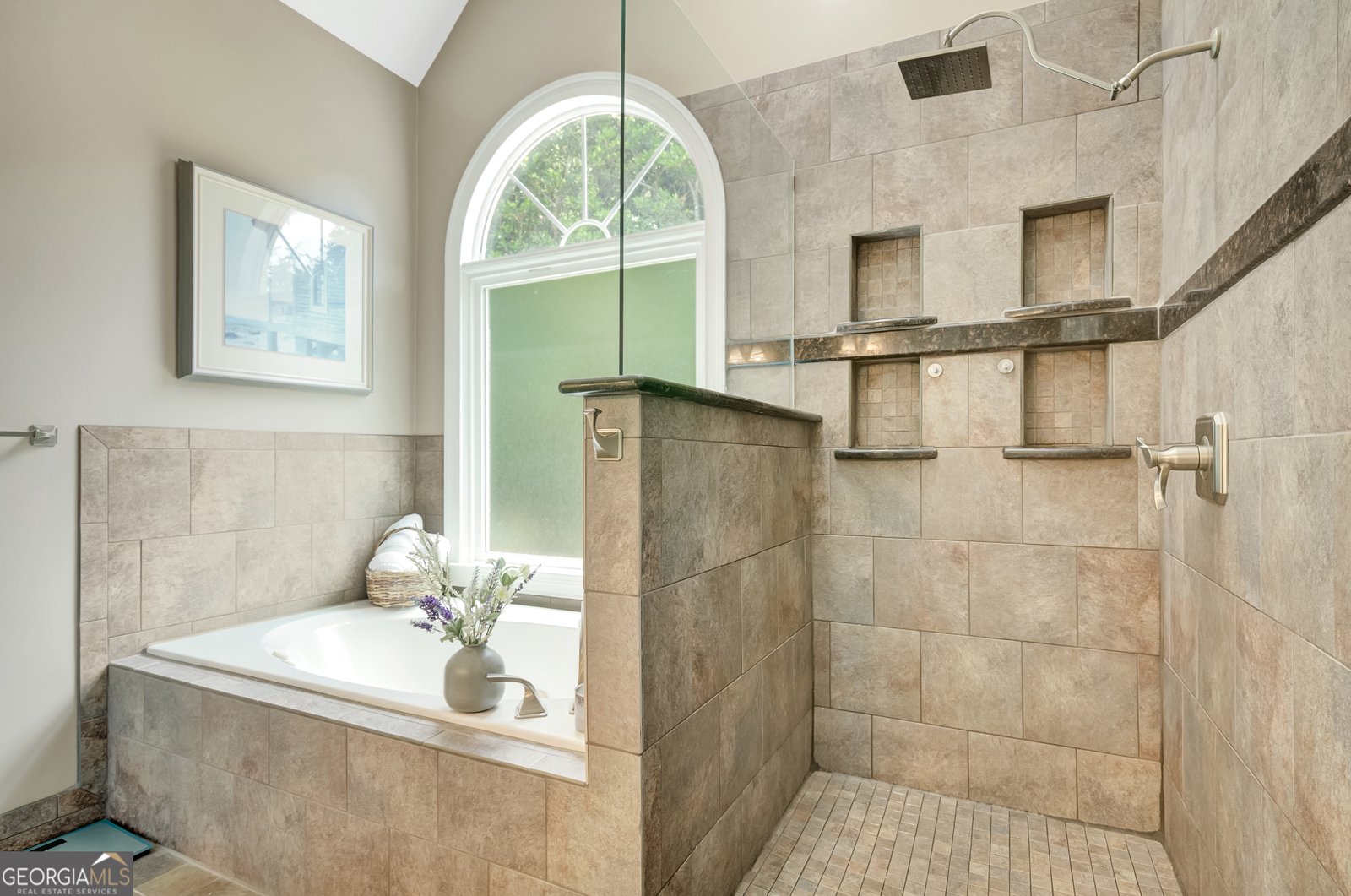 512 Terra Verte Peachtree City - Photo 45