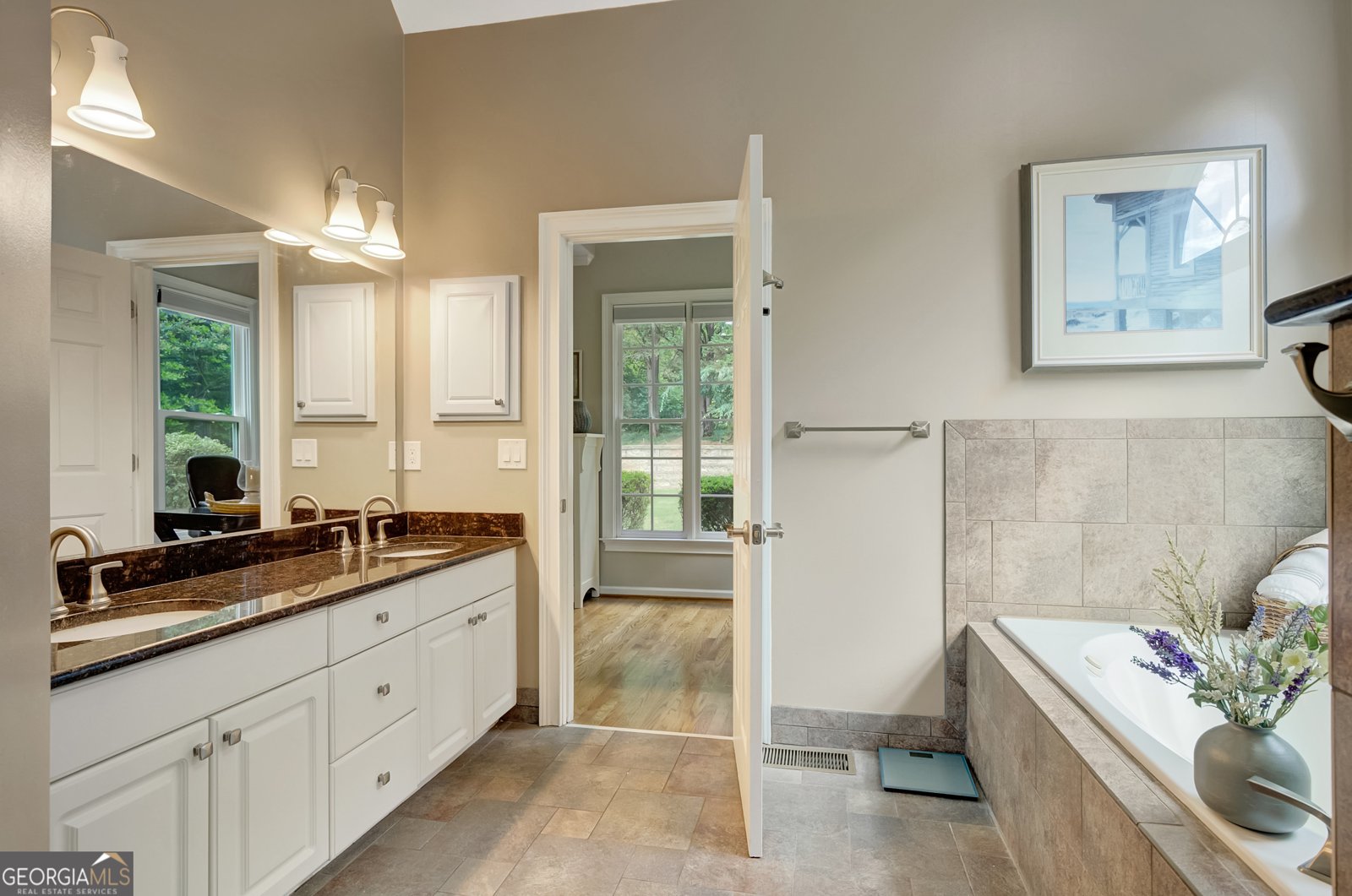 512 Terra Verte Peachtree City - Photo 46