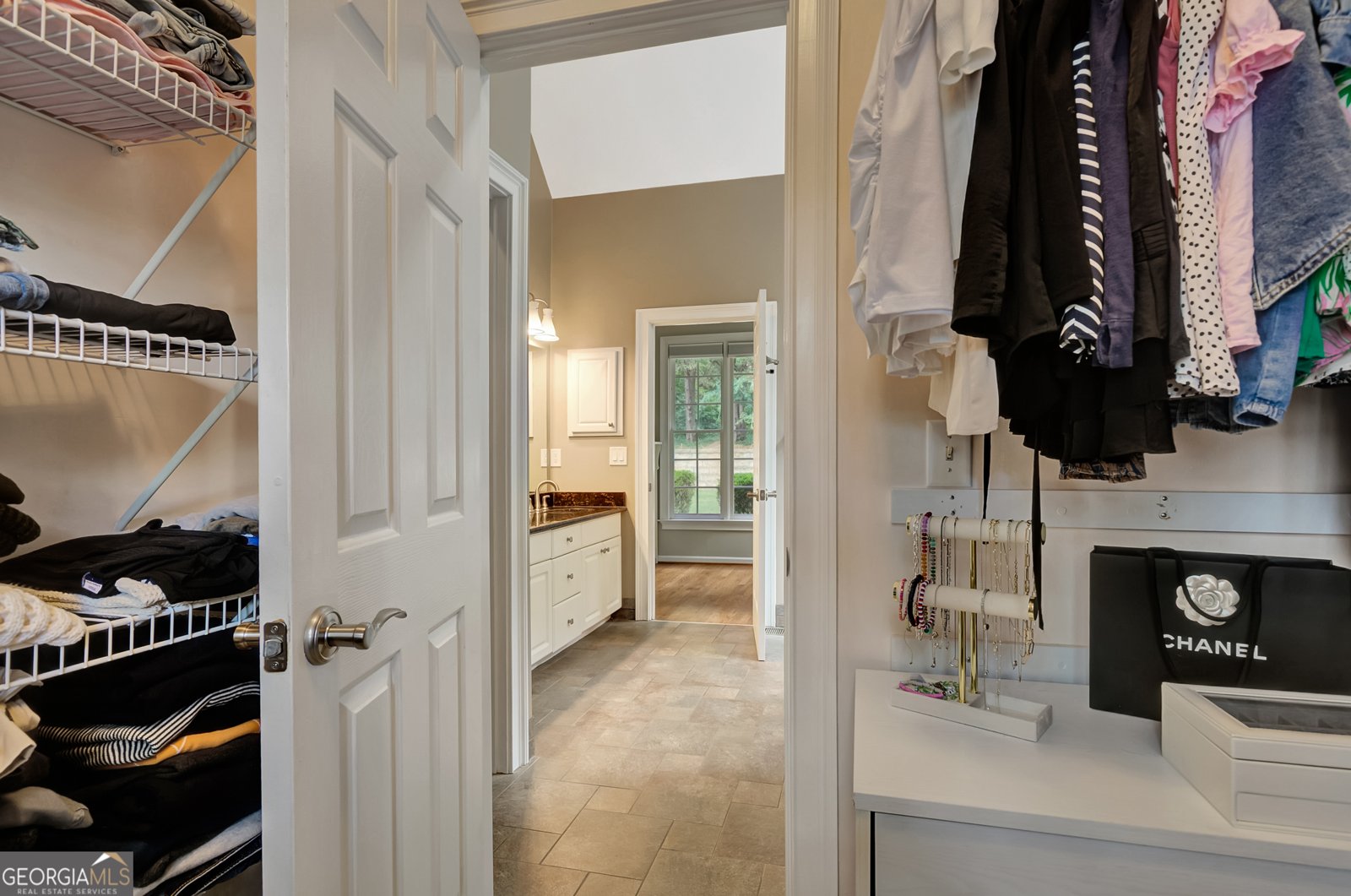 512 Terra Verte Peachtree City - Photo 47