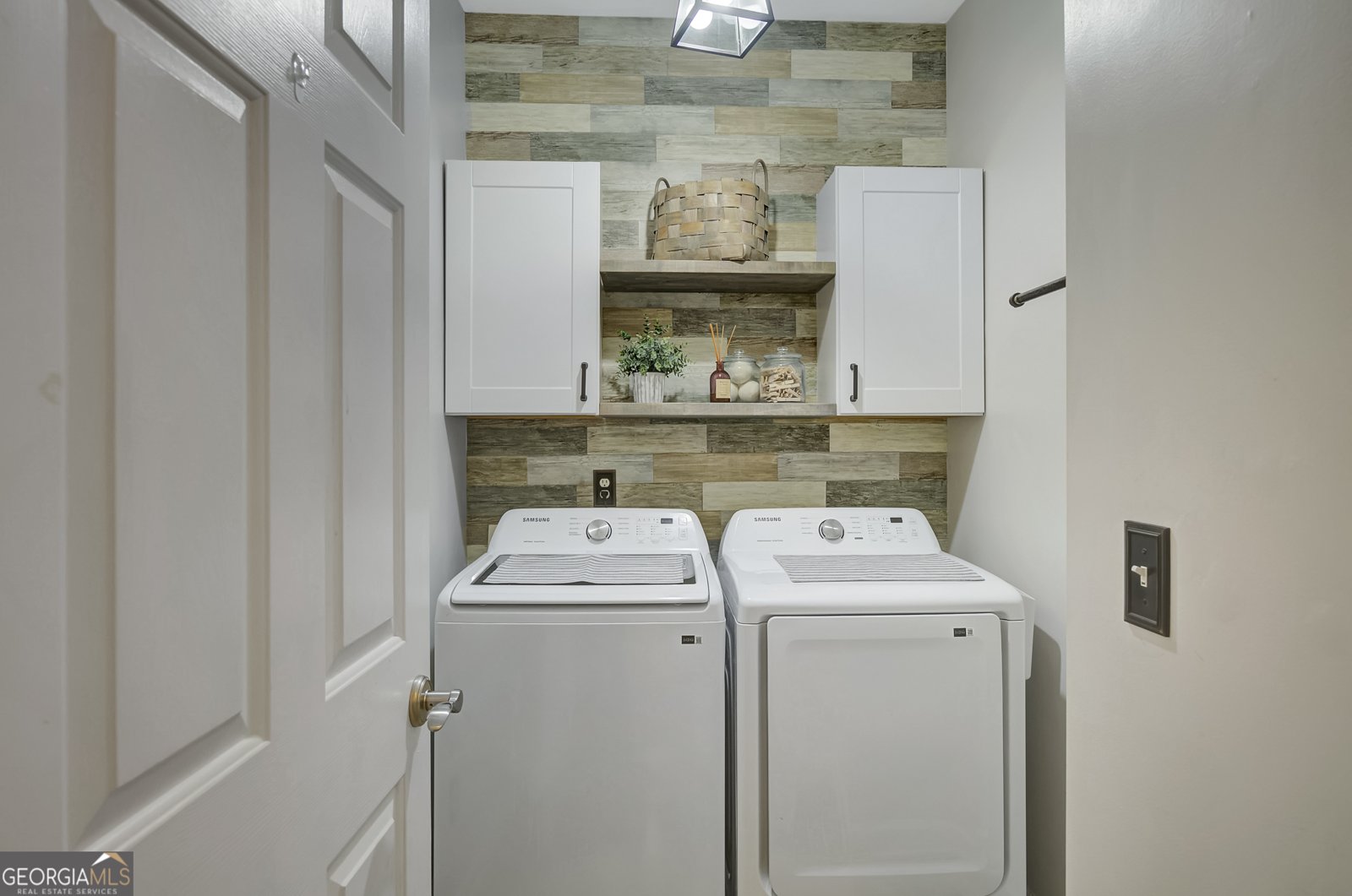 512 Terra Verte Peachtree City - Photo 48