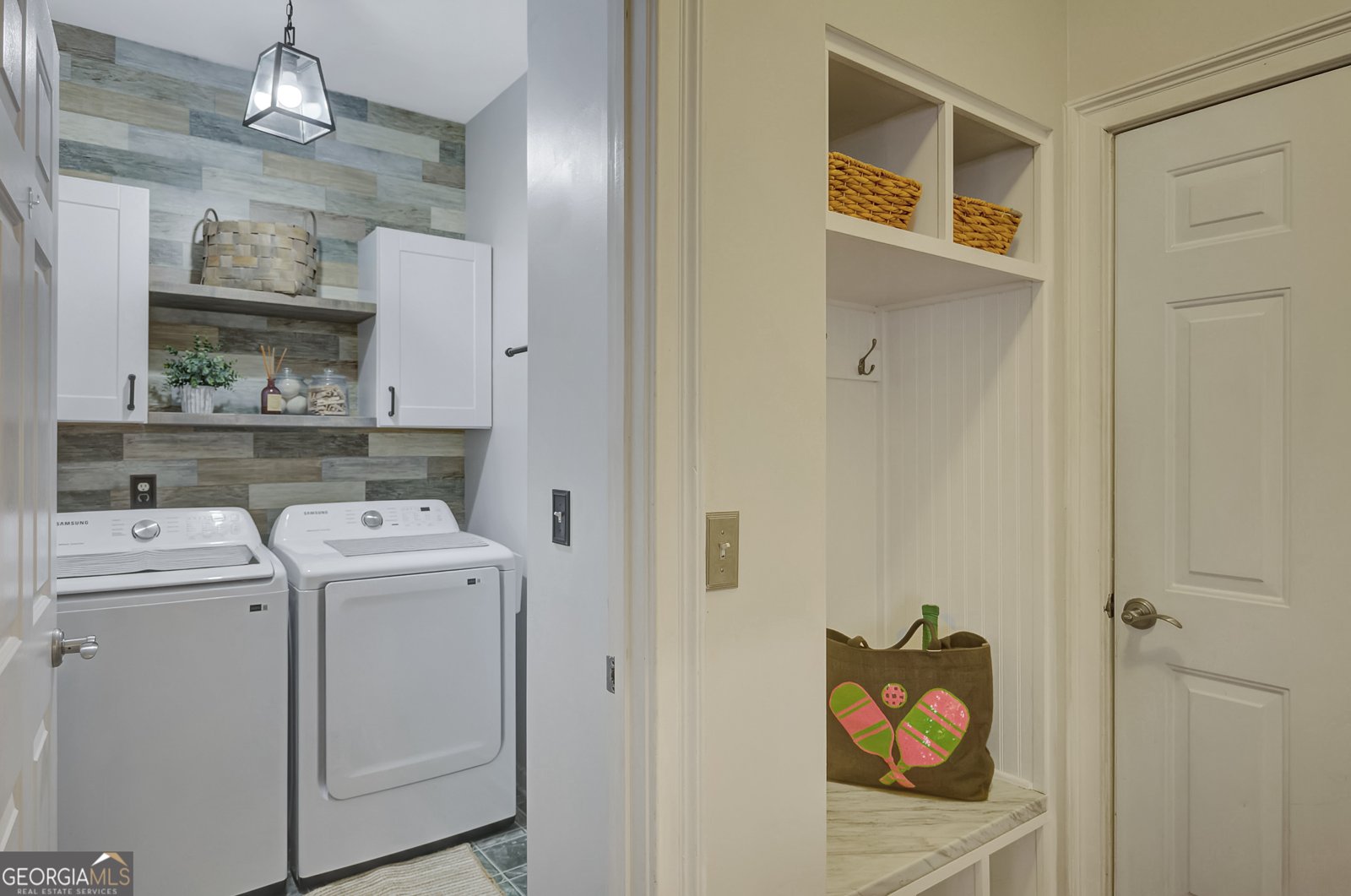 512 Terra Verte Peachtree City - Photo 49